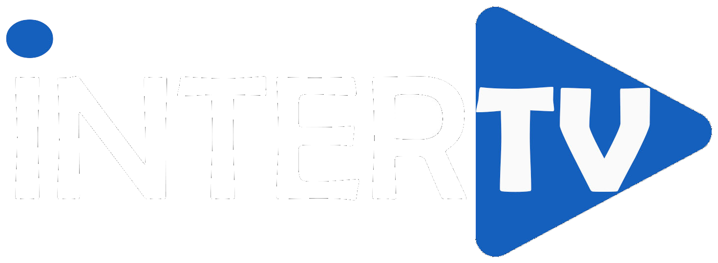 Inter TV