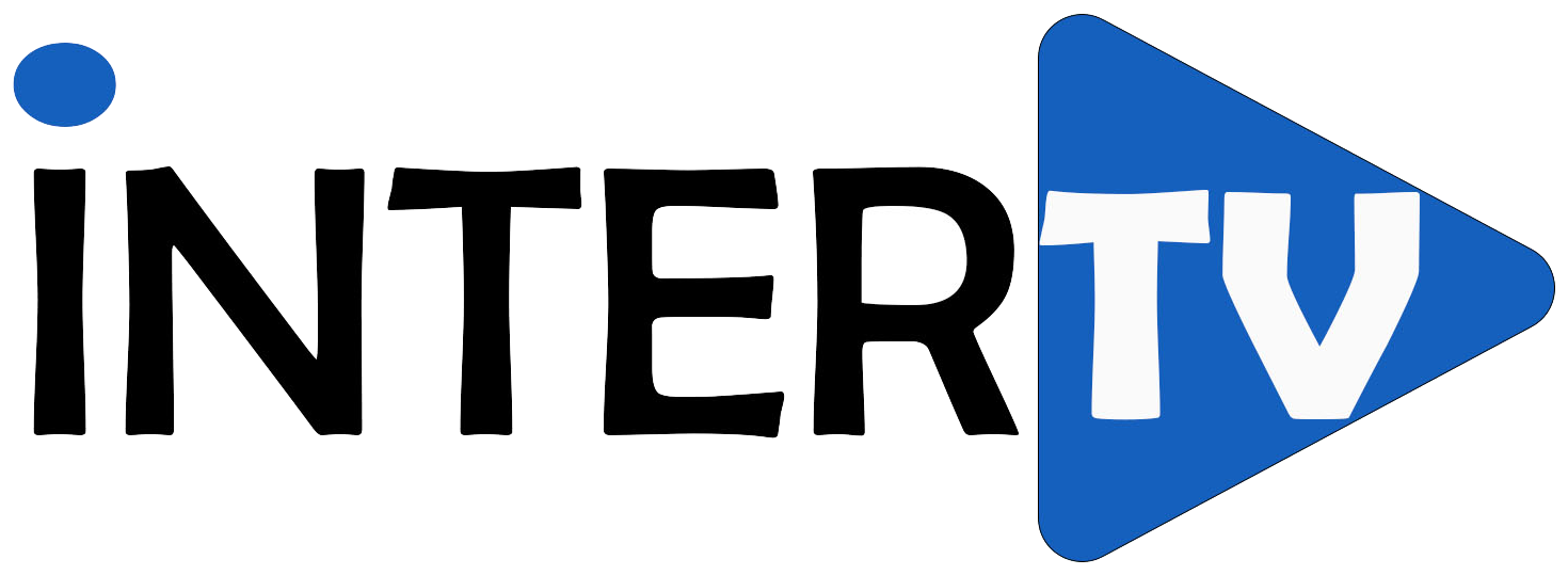 Inter TV