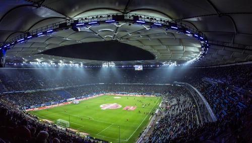 Sport